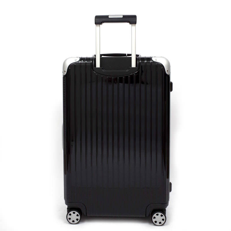 リモワ リンボ 電子タグ 882.70.50.5 在庫商品 73リットル 4輪