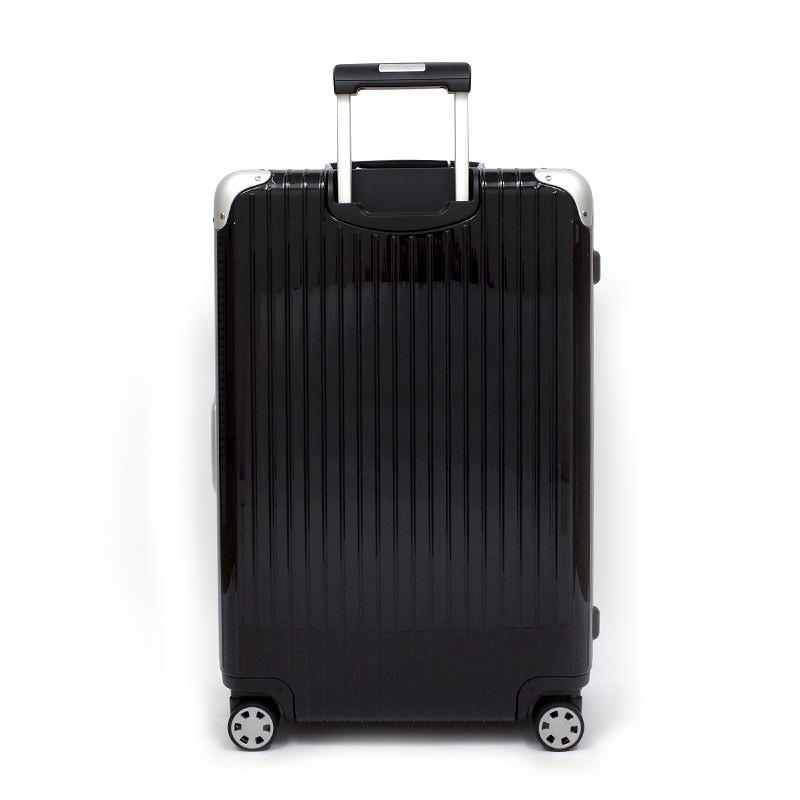 リモワ リンボ 電子タグ 882.73.50.5 在庫商品 87リットル 4輪