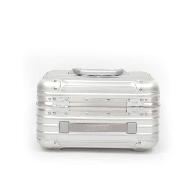 リモワ トパーズ 923.38.00.0 在庫商品 11リットル