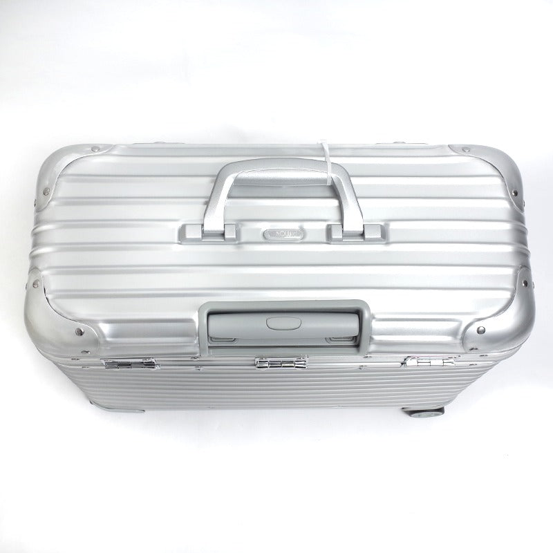 リモワ パイロット 923.50.00.4 アウトレット商品 34リットル 4輪