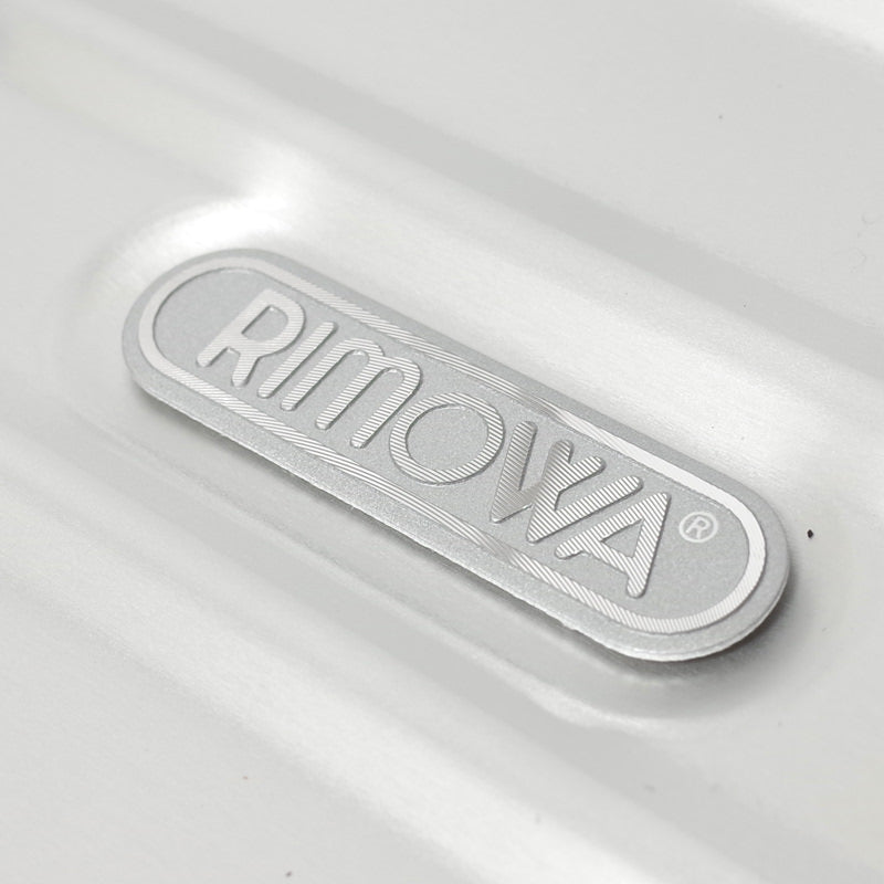 リモワ パイロット 923.50.00.4 在庫商品 34リットル 4輪