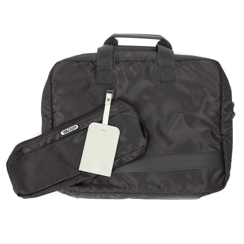 リモワ パイロット 923.50.00.4 在庫商品 34リットル 4輪