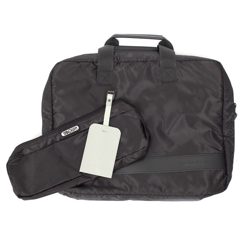 リモワ パイロット 923.50.00.4 在庫商品 34リットル 4輪