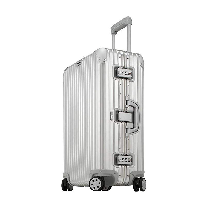 リモワ トパーズ 在庫商品 923.63.00.4 在庫商品 63リットル 4輪