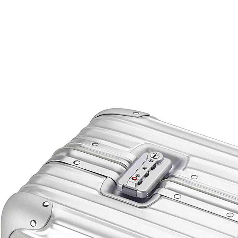 リモワ トパーズ 在庫商品 923.63.00.4 在庫商品 63リットル 4輪