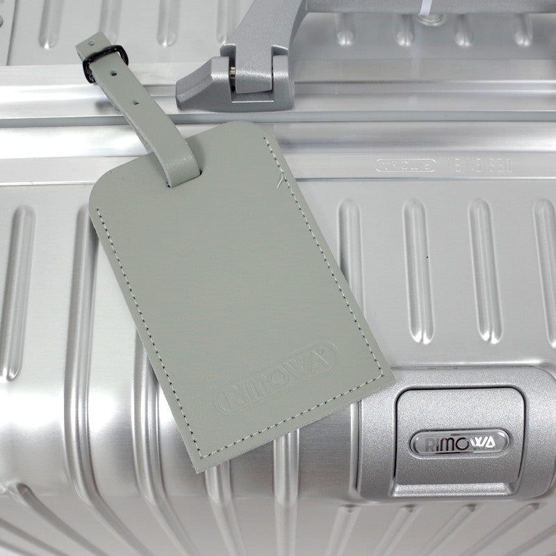リモワ トパーズ 在庫商品 924.70.00.4 82リットル 4輪