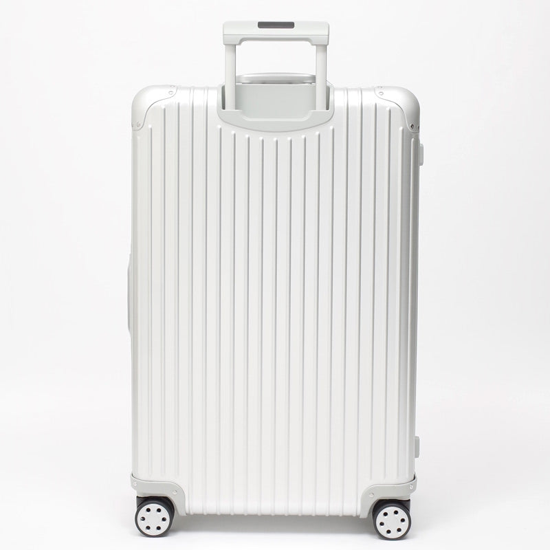 リモワ トパーズ 924.73.00.4 在庫商品 85リットル 4輪