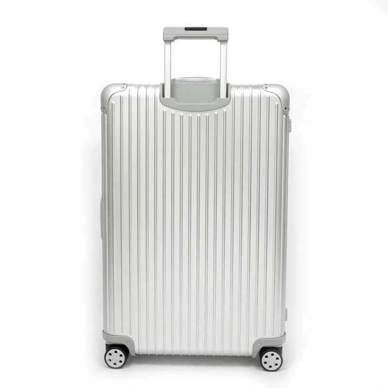 リモワ トパーズ 924.77.00.4 在庫商品 98リットル 4輪