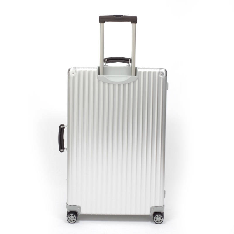 リモワ クラシックフライト 在庫商品 971.73.00.4 85リットル 4輪