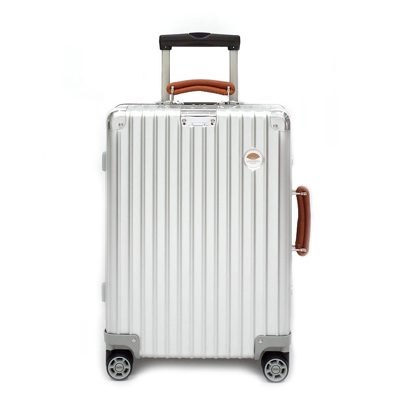 リモワ タイ限定コラボ 在庫商品 971.90.02.1 35リットル 4輪 – リモワ