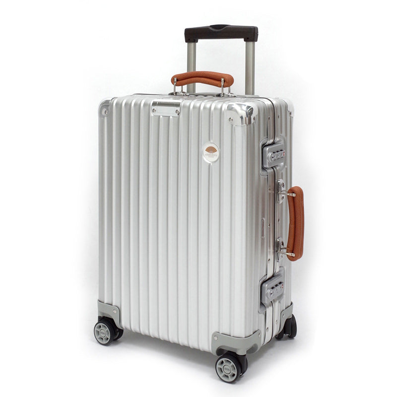 リモワ タイ限定コラボ 在庫商品 971.90.02.1 35リットル 4輪