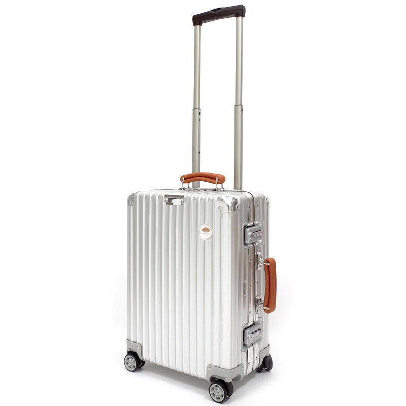 リモワ タイ限定コラボ 在庫商品 971.90.02.1 35リットル 4輪