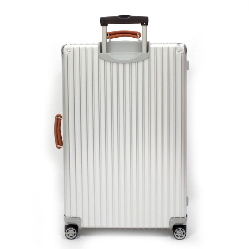 リモワ タイ限定コラボ 在庫商品 971.90.02.2 85リットル 4輪