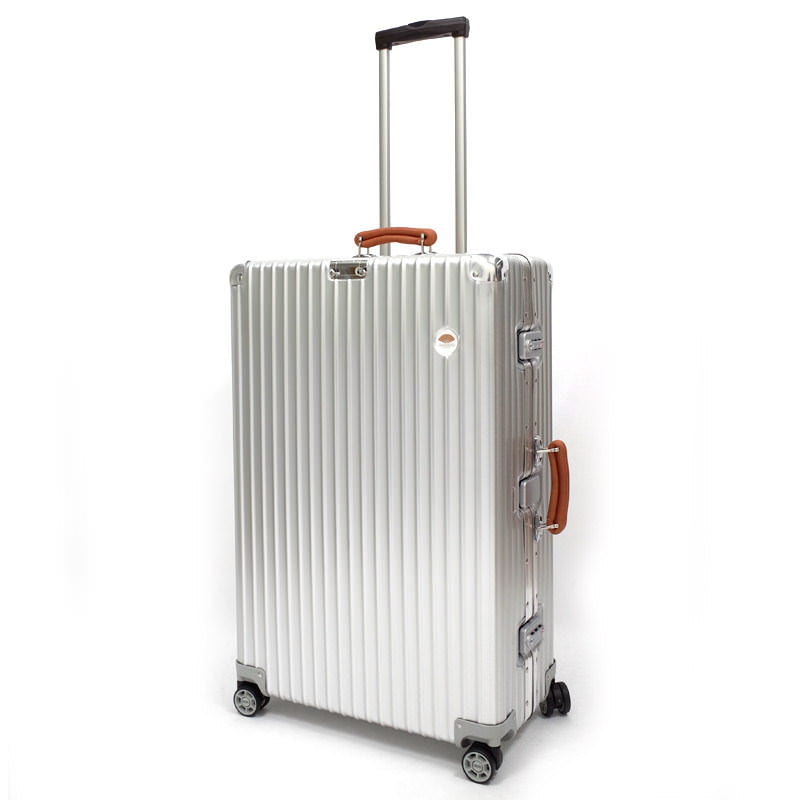 リモワ タイ限定コラボ 在庫商品 971.90.02.2 85リットル 4輪