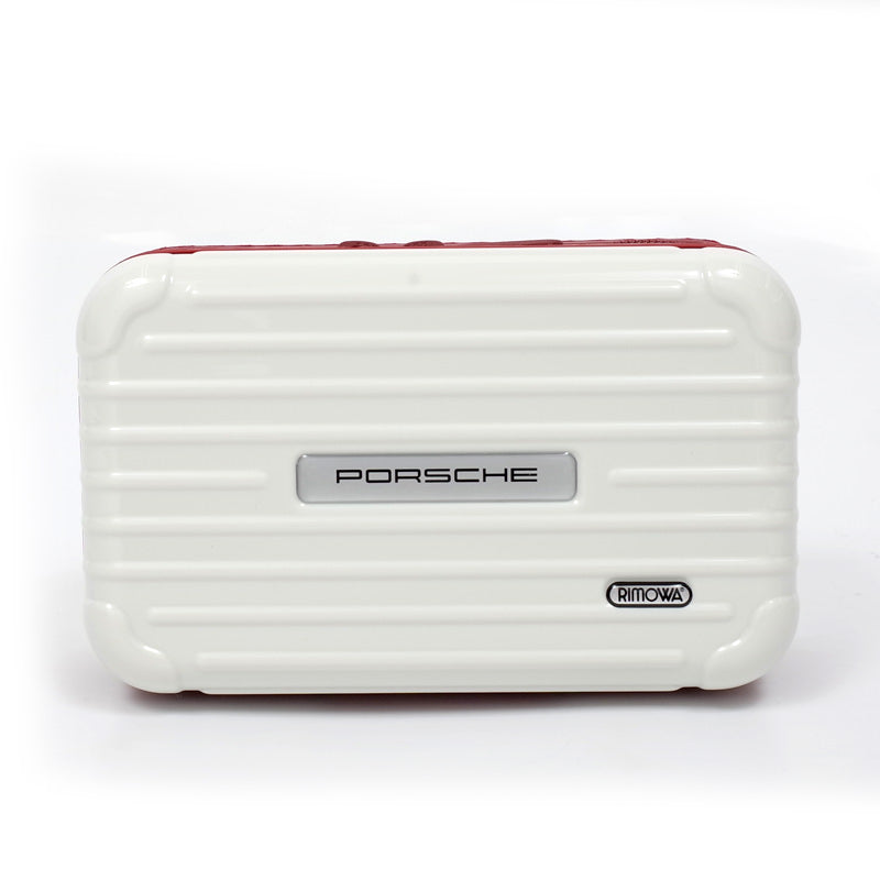 リモワ ポルシェ アメニティケース 在庫商品 – リモワ(RIMOWA)専門通販