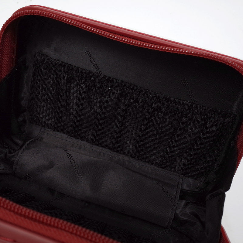 リモワ ポルシェ アメニティケース 在庫商品