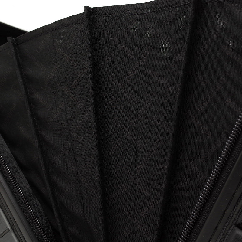 ルフトハンザ リモワ ボレロ 1749138 23リットル 在庫商品 4輪