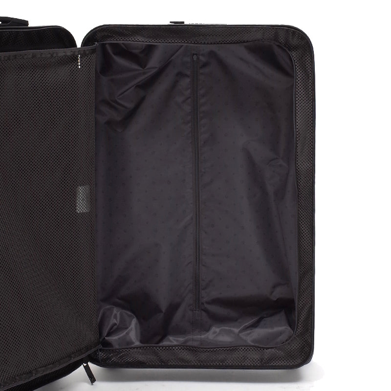 エッセンシャルライト ルフトハンザエディション Check-In M ブルー 59L 在庫商品