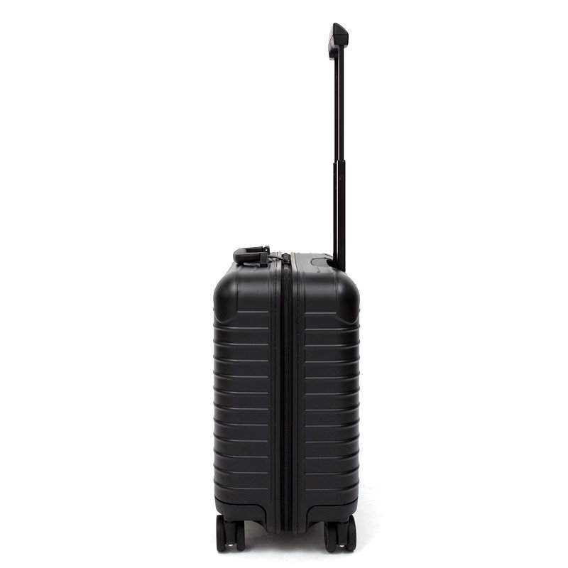 リモワ サルサ 810.40.32.4 27リットル 4輪 在庫商品