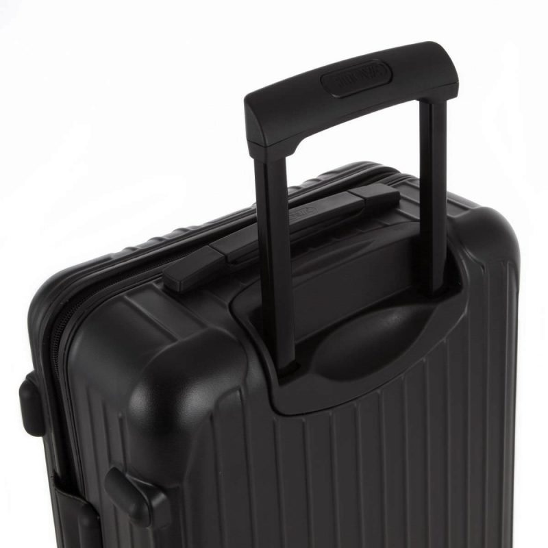リモワ サルサ 811.52.32.4 在庫商品 32リットル 4輪
