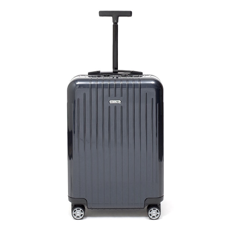 リモワ サルサ エアー 820.53.25.4 37リットル 在庫商品 4輪