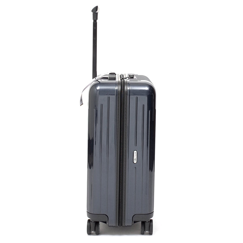 リモワ サルサ エアー 820.53.25.4 37リットル 在庫商品 4輪