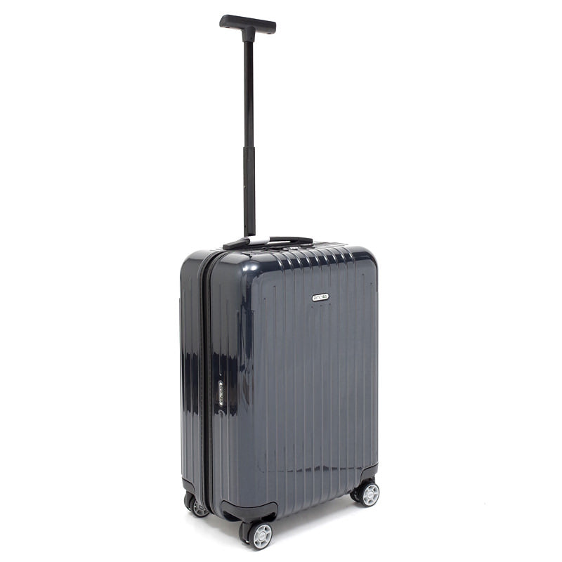 リモワ サルサ エアー 820.53.25.4 37リットル 在庫商品 4輪