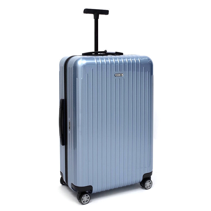 リモワ サルサ エアー 820.63.78.4 65リットル 在庫商品 4輪
