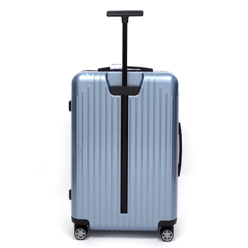 リモワ サルサ エアー 820.63.78.4 65リットル 在庫商品 4輪