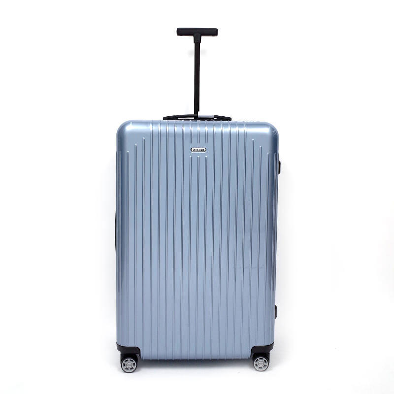 リモワ サルサ エアー 820.73.78.4 91リットル 在庫商品 4輪 – リモワ