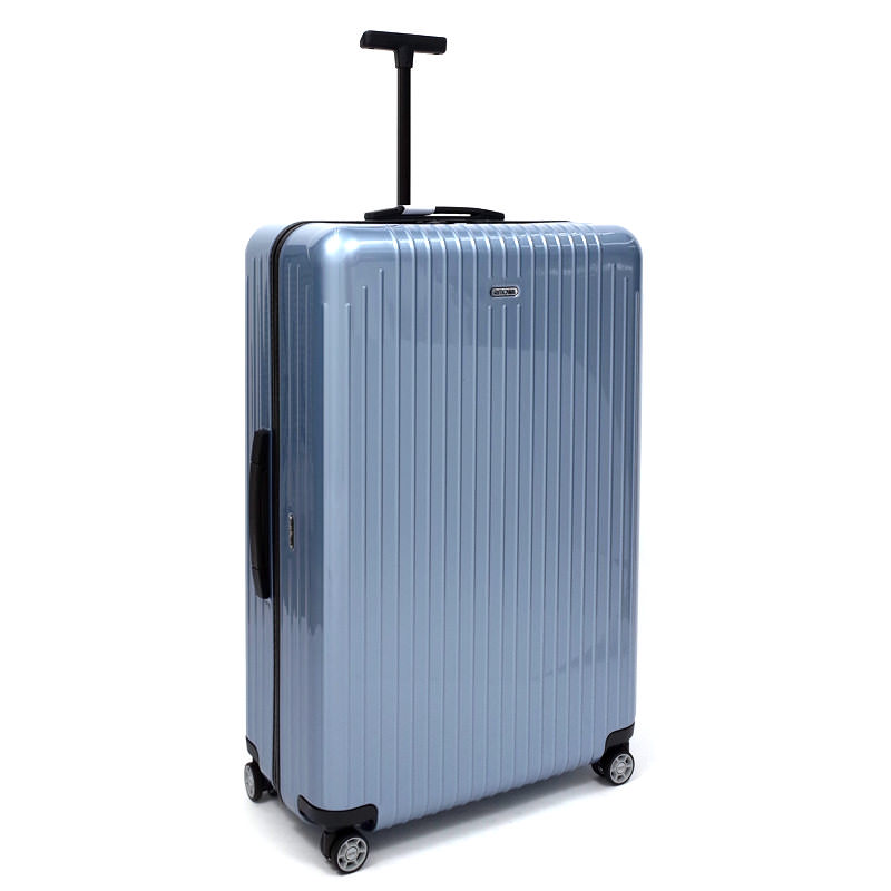 リモワ サルサ エアー 820.77.78.4 105リットル 在庫商品 4輪