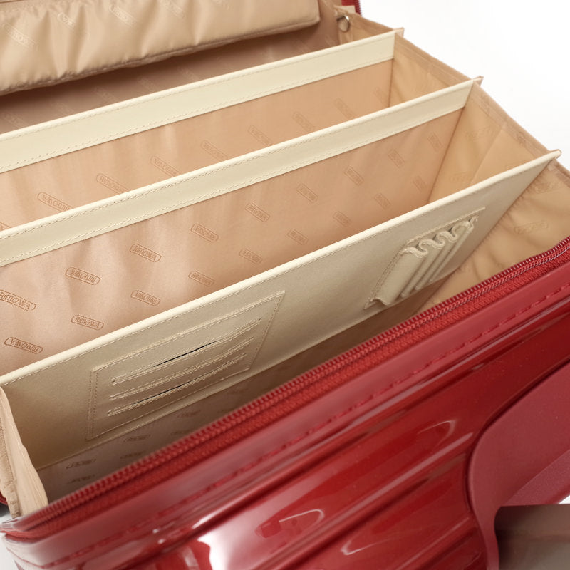 リモワ サルサ デラックス 830.40.53.4 29リットル 4輪 在庫商品