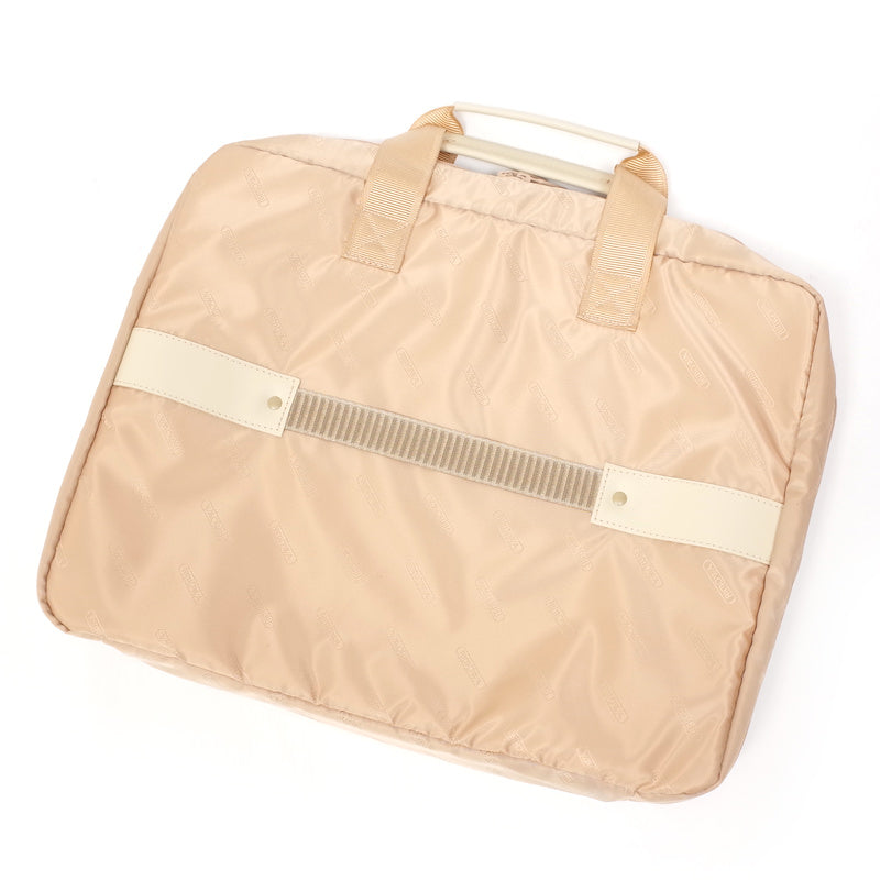 リモワ サルサ デラックス 830.40.53.4 29リットル 4輪 在庫商品