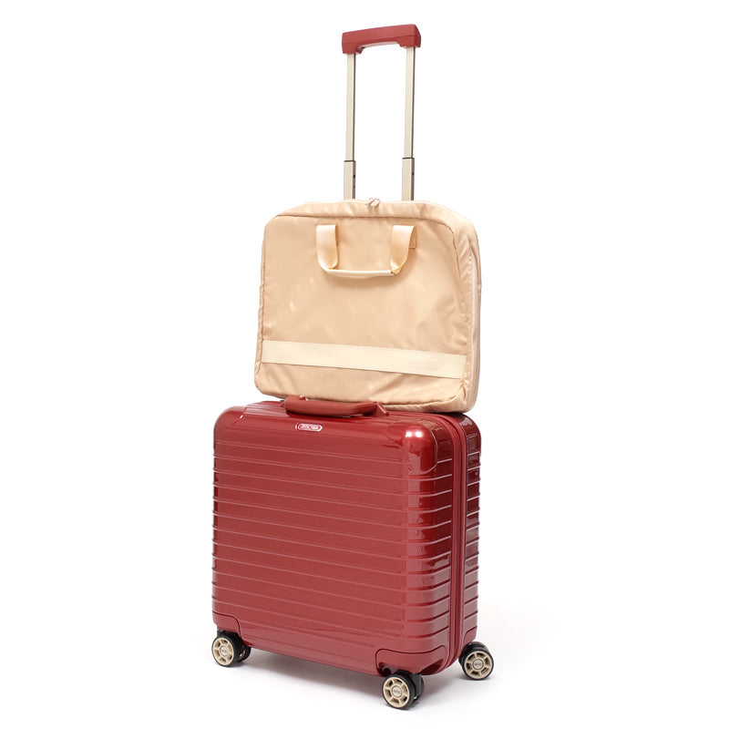 リモワ サルサ デラックス 830.40.53.4 29リットル 4輪 在庫商品