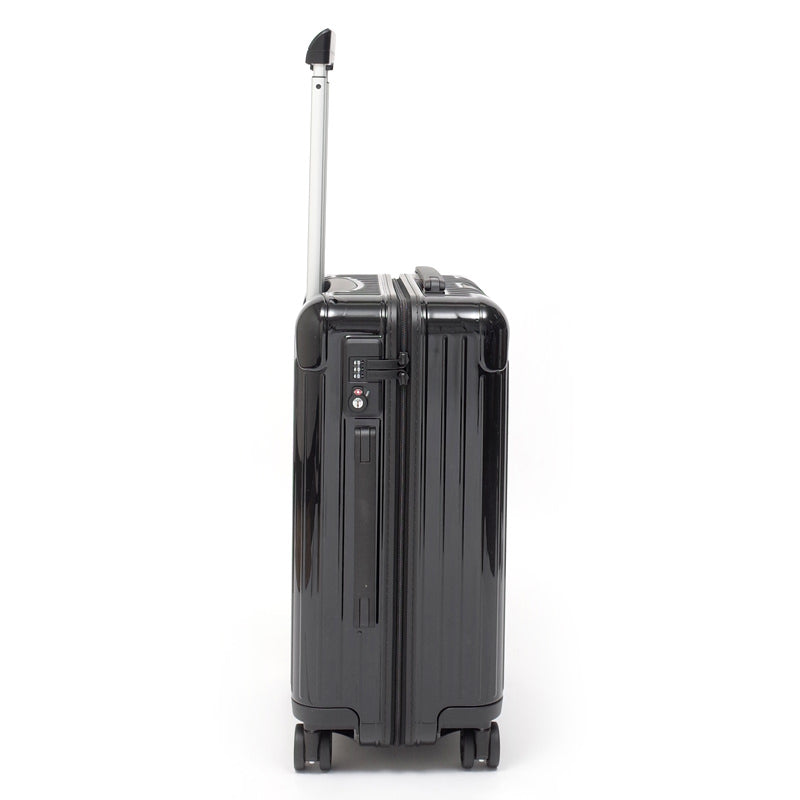 リモワ エッセンシャル 832.53.62.4 キャビン 36L 在庫商品ブラック