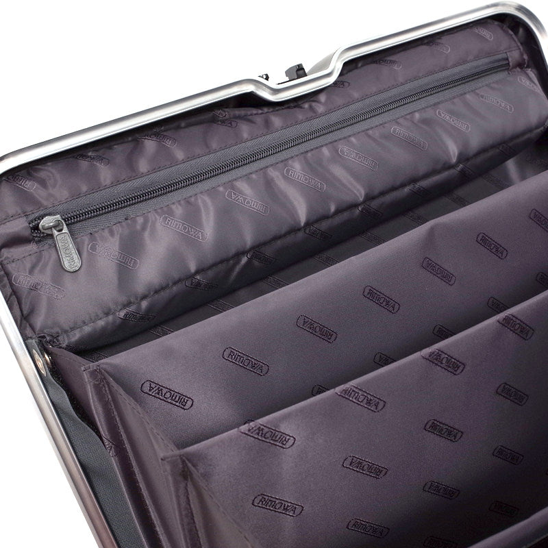 リモワ リンボ 880.40.54.2 在庫商品 24リットル 2輪