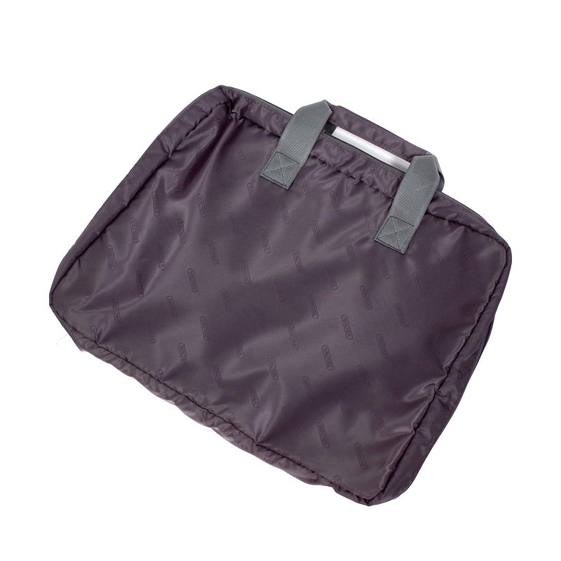 リモワ リンボ 880.40.54.2 在庫商品 24リットル 2輪