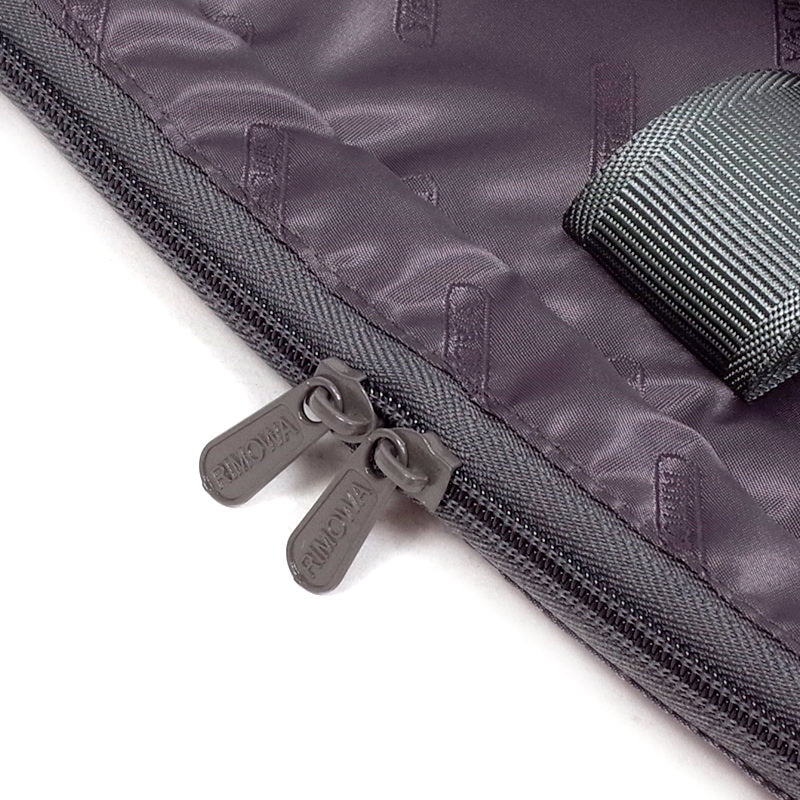 リモワ リンボ 880.40.54.2 在庫商品 24リットル 2輪