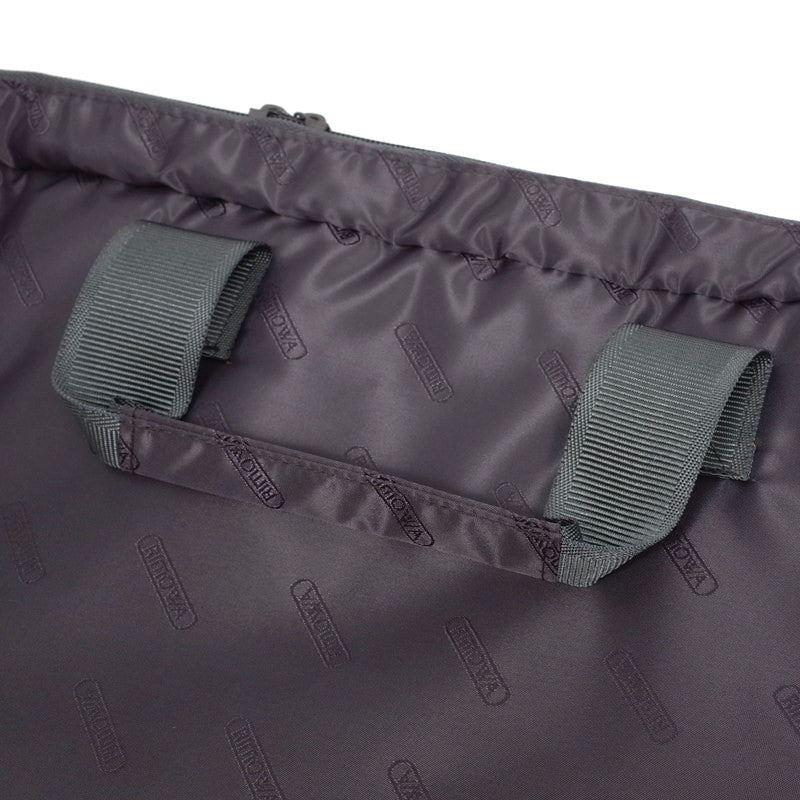 リモワ リンボ 880.40.54.2 在庫商品 24リットル 2輪