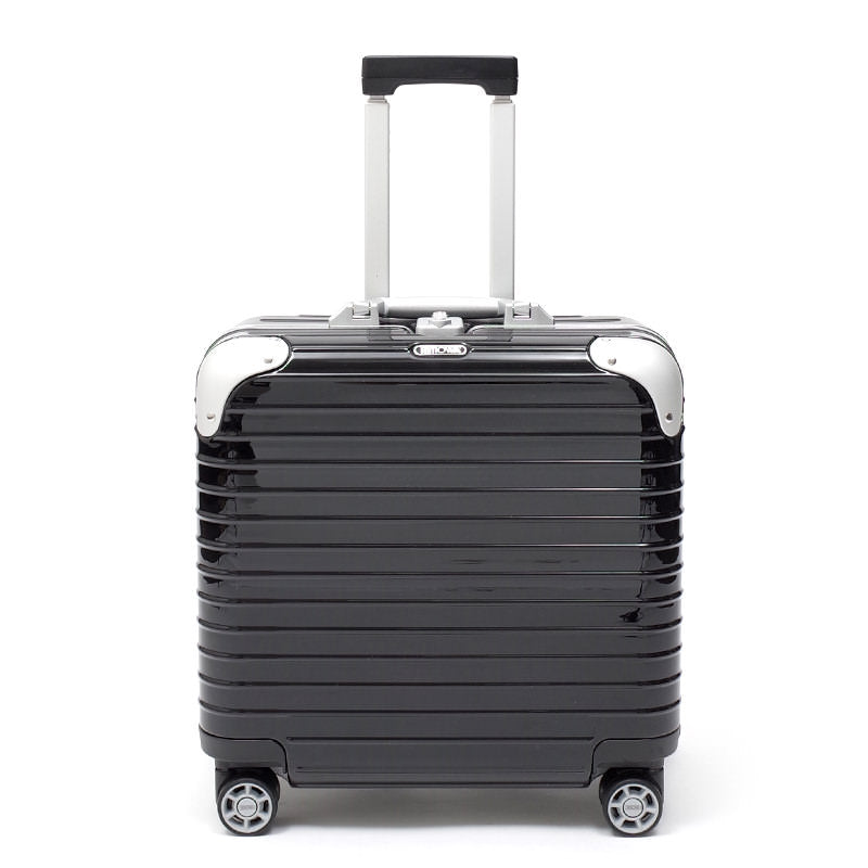 リモワ リンボ 881.40.50.4 27リットル 在庫商品 4輪