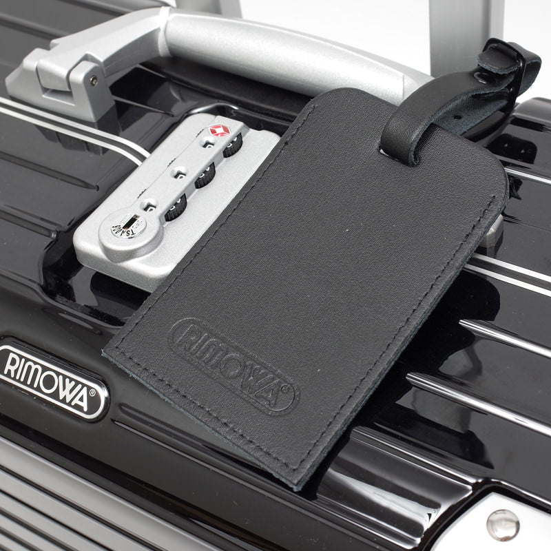 リモワ リンボ 881.40.50.4 27リットル 在庫商品 4輪
