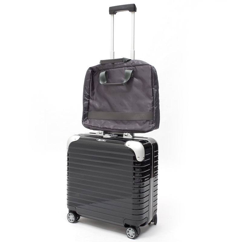 リモワ リンボ 881.40.50.4 27リットル 在庫商品 4輪