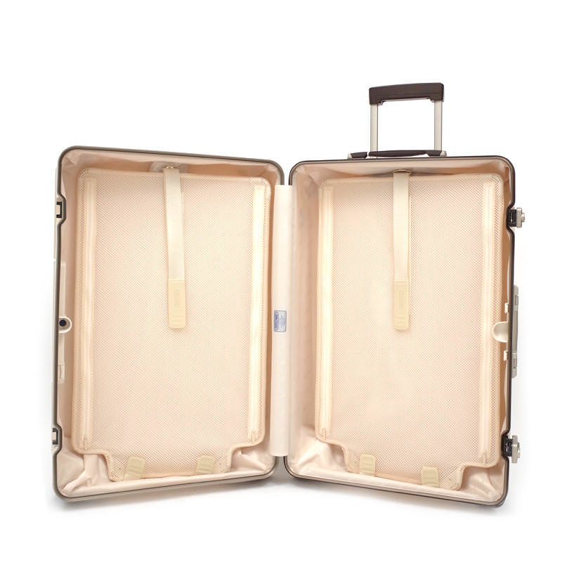 リモワ リンボ 電子タグ 882.73.13.5 87リットル 在庫商品 4輪