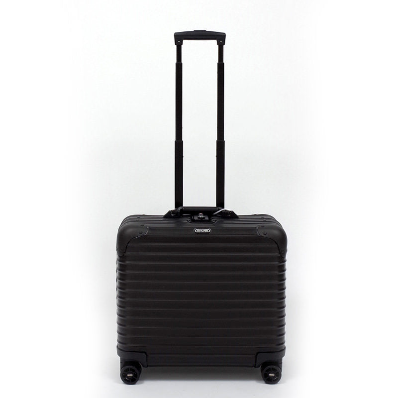 リモワ トパーズ ステルス 923.40.01.4 在庫商品 26リットル 4輪
