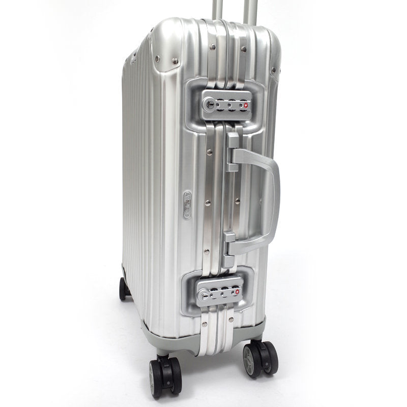 リモワ トパーズ 923.52.00.4 在庫商品 32リットル 4輪