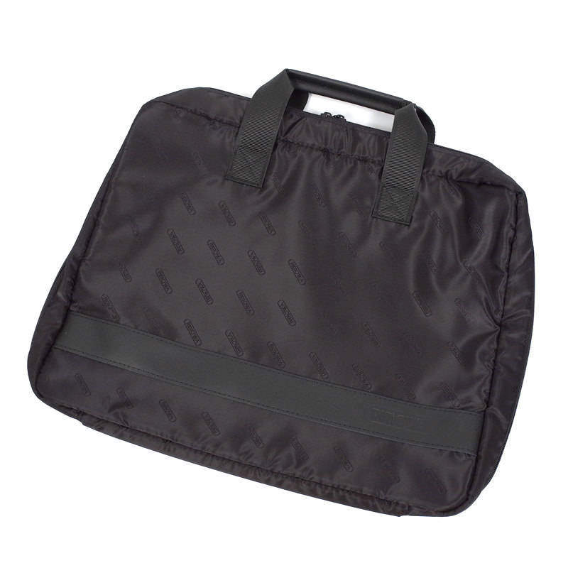 リモワ パイロット 923.51.00.4 在庫商品 37リットル 4輪