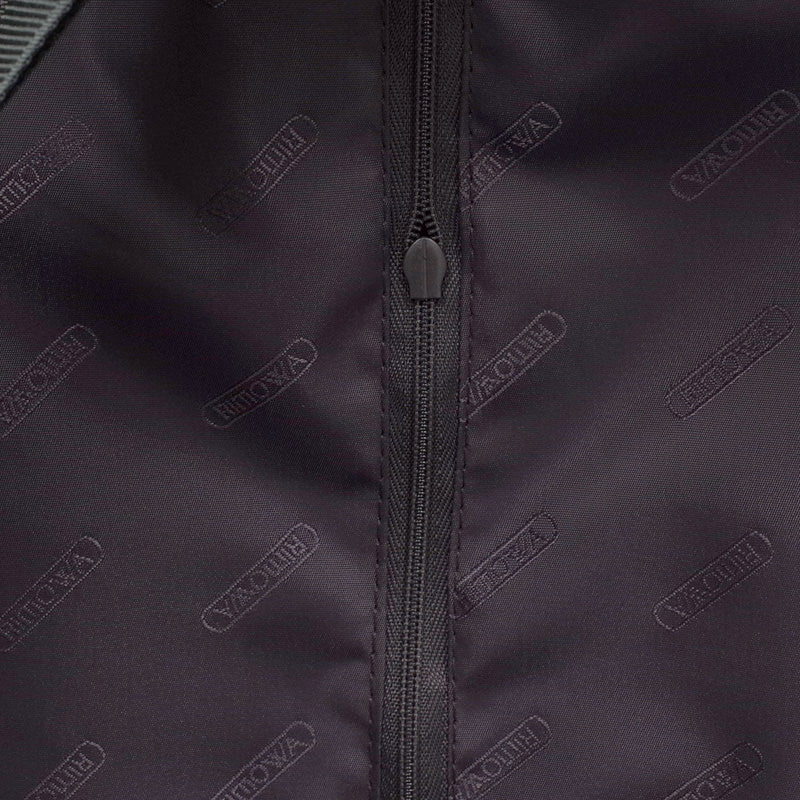 リモワ トパーズ ステルス 924.56.01.4 在庫商品 45リットル 4輪
