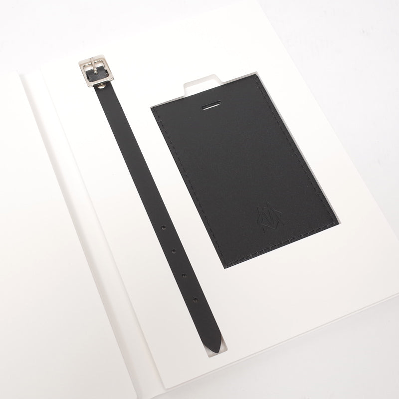 リモワ オリジナル 925.63.03.4 チェックインM 在庫商品 60リットル 4輪