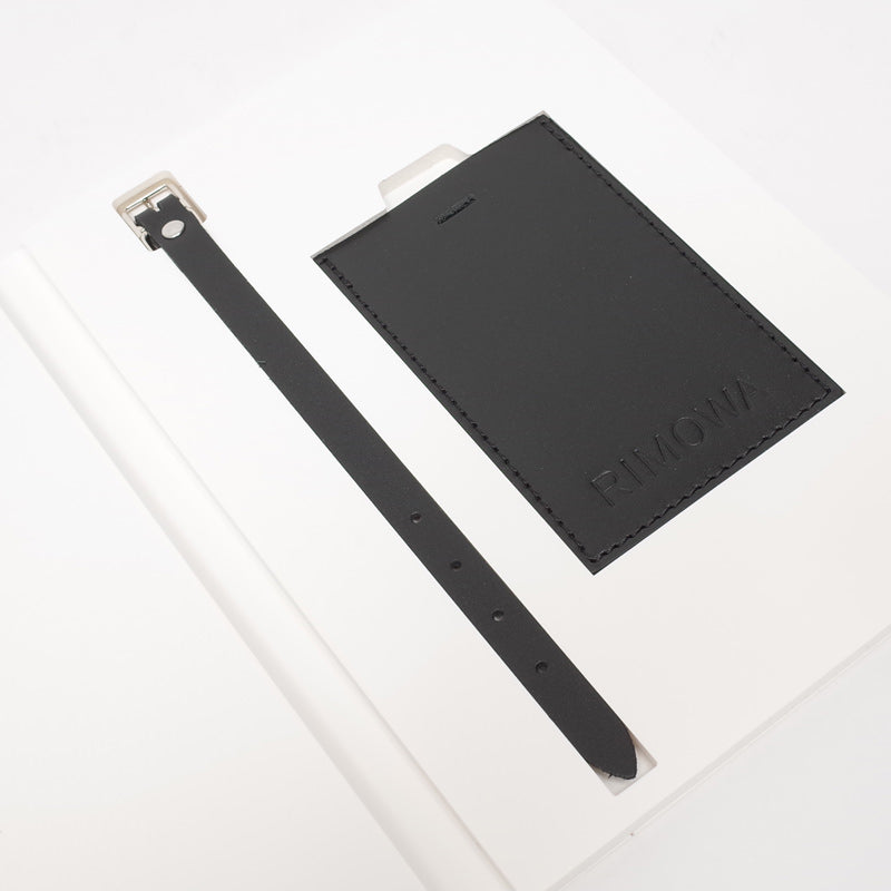 リモワ クラシック 972.63.00.4 チェックインM 在庫商品 61リットル 4輪