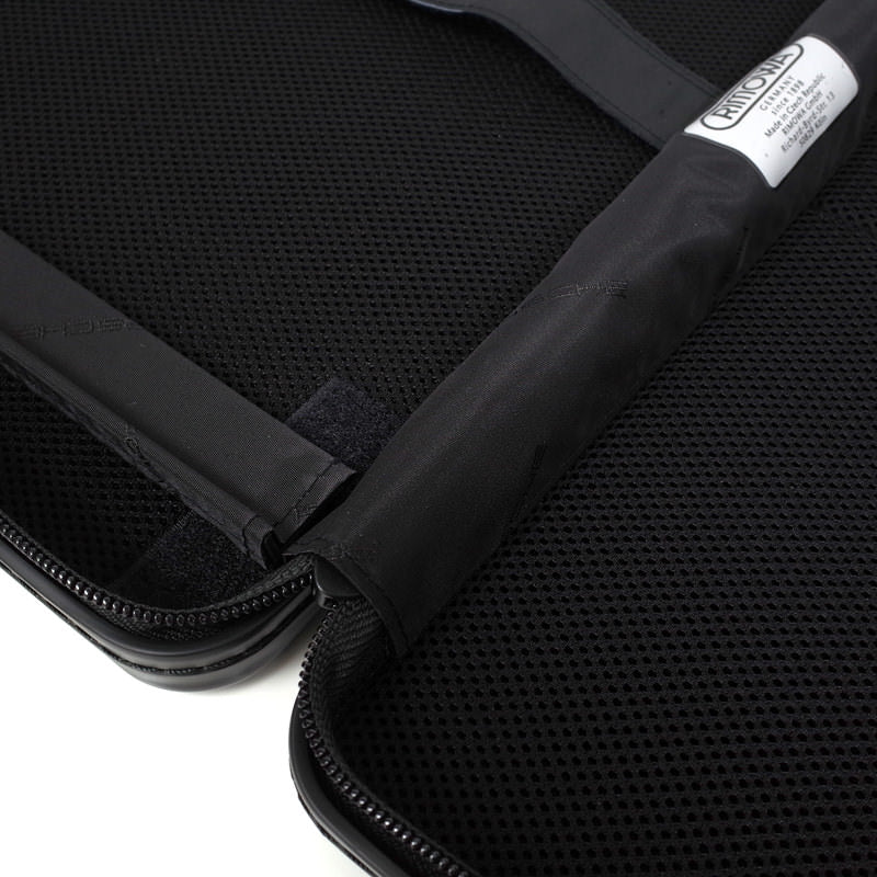 リモワ ポルシェ ラップトップケース 在庫商品